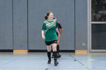 Bild 530 - wBJ Loewinnen Cup B2